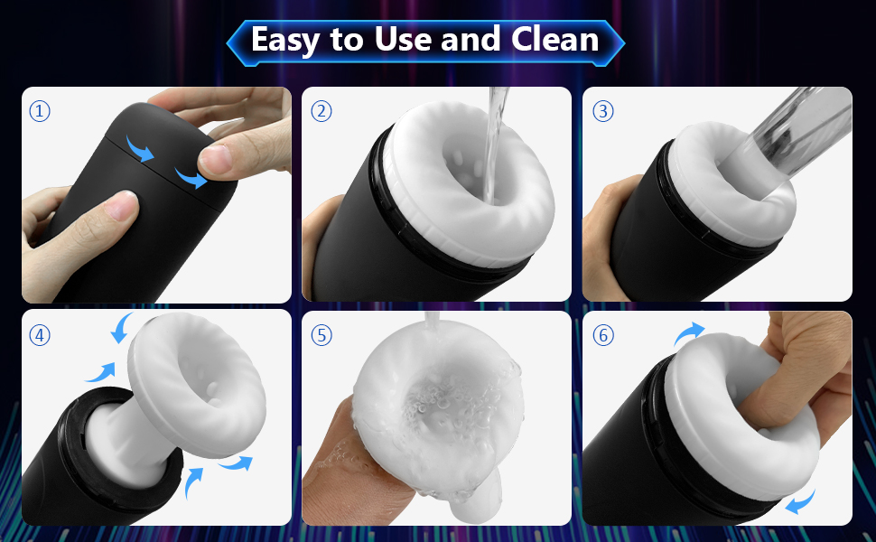 adult toys