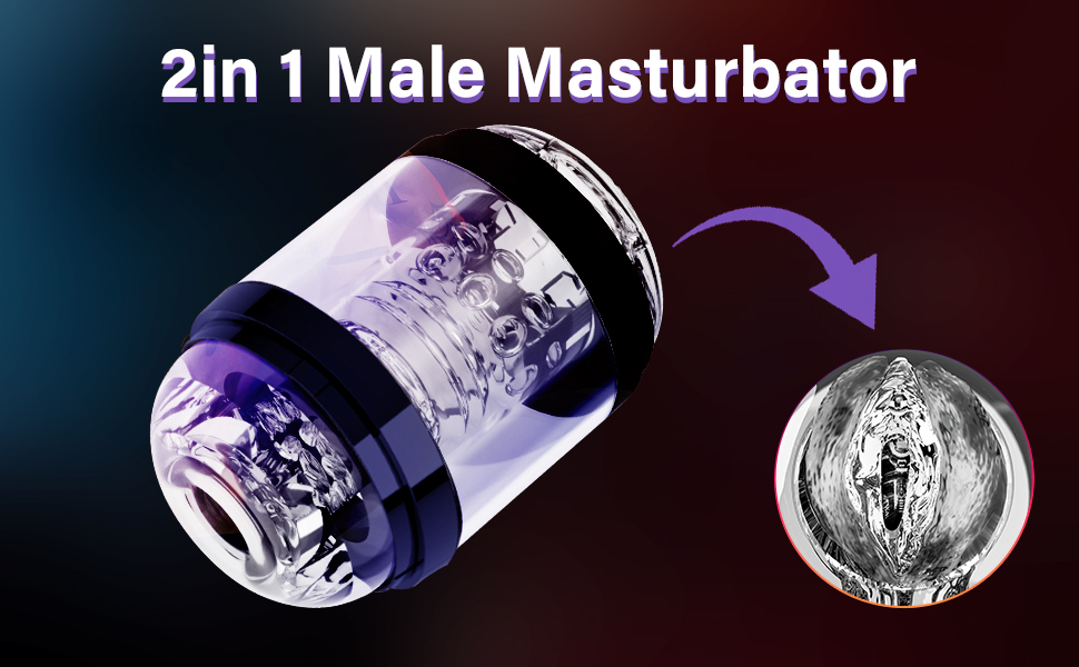 sex