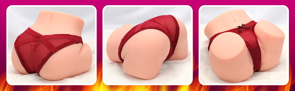 automatic male masturbation pleasure tools for men egg male masterburbator juguetes suckers pump