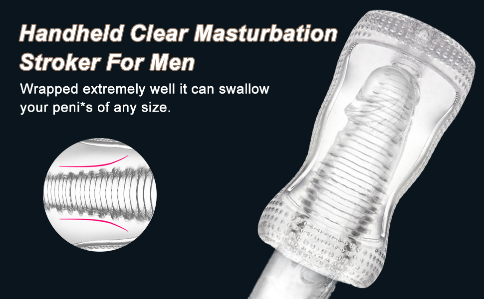 stroker