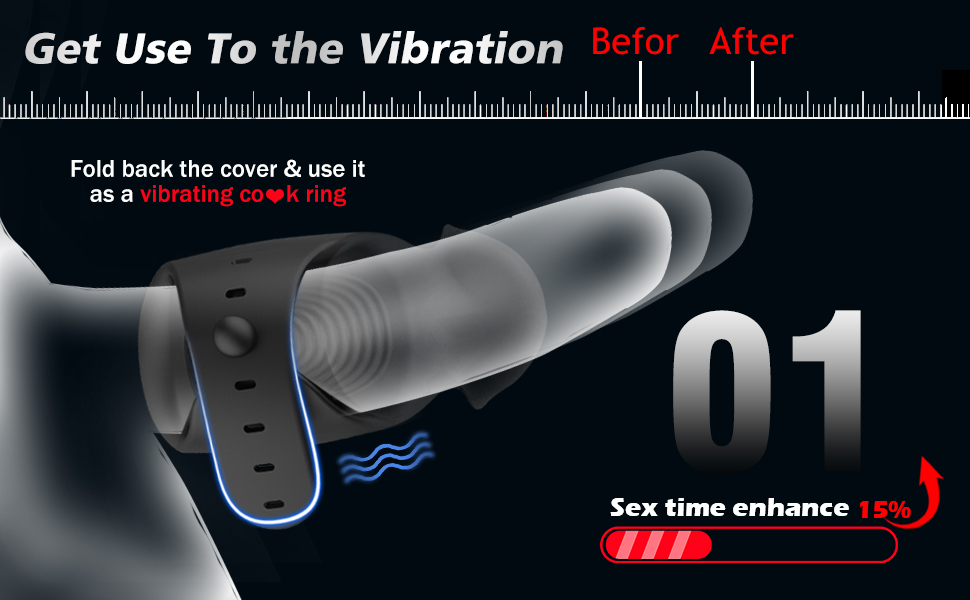 sex toy