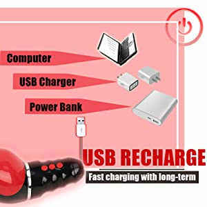 Male Masturbator Cup Electric Automatic Clamping Vibrating Various Girls Moans Stroker Masturbation