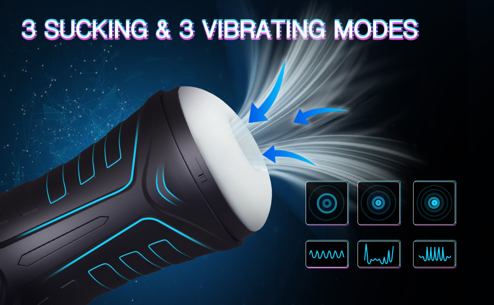 male sex toy 2
