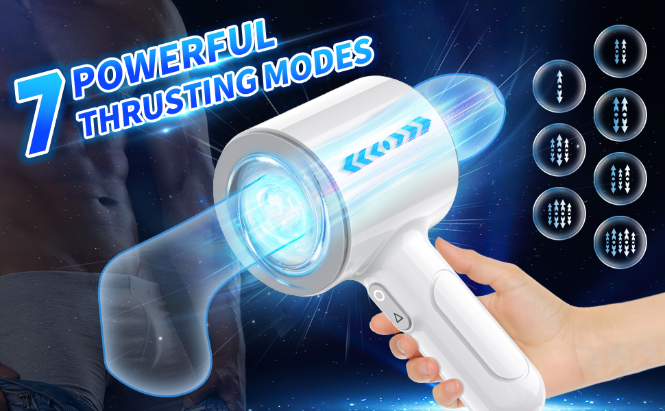men toys