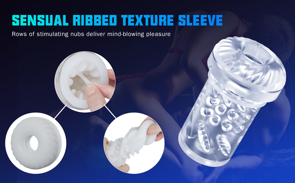 male toys A+5