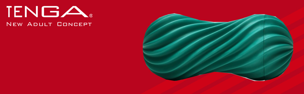 FLX-004 Banner