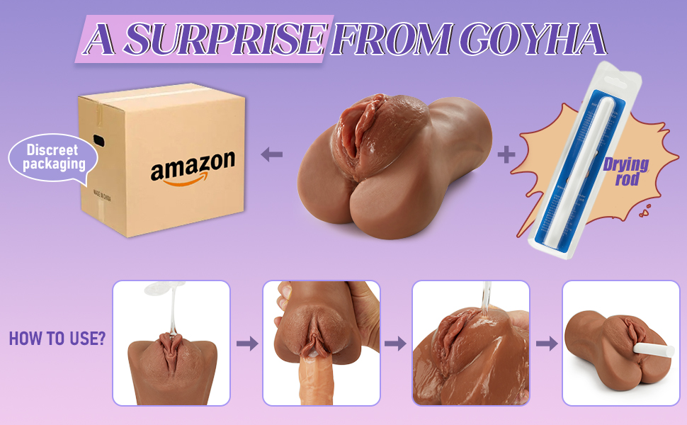sex toys sex toy pocket pu*ssy toy realistic pocket pu*ssy