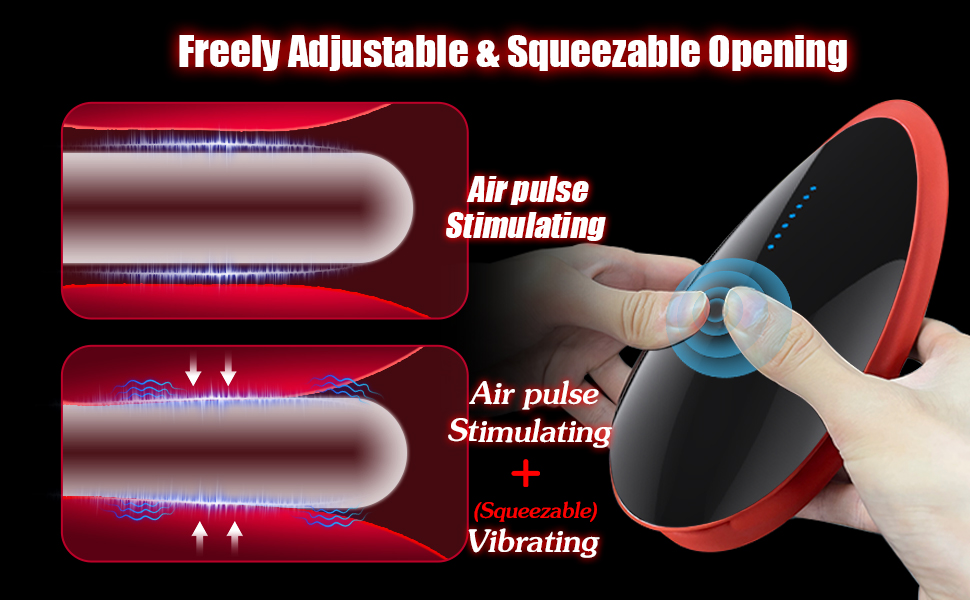 sex toy