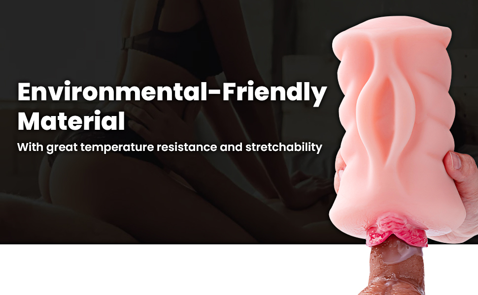Adult Sex Toys