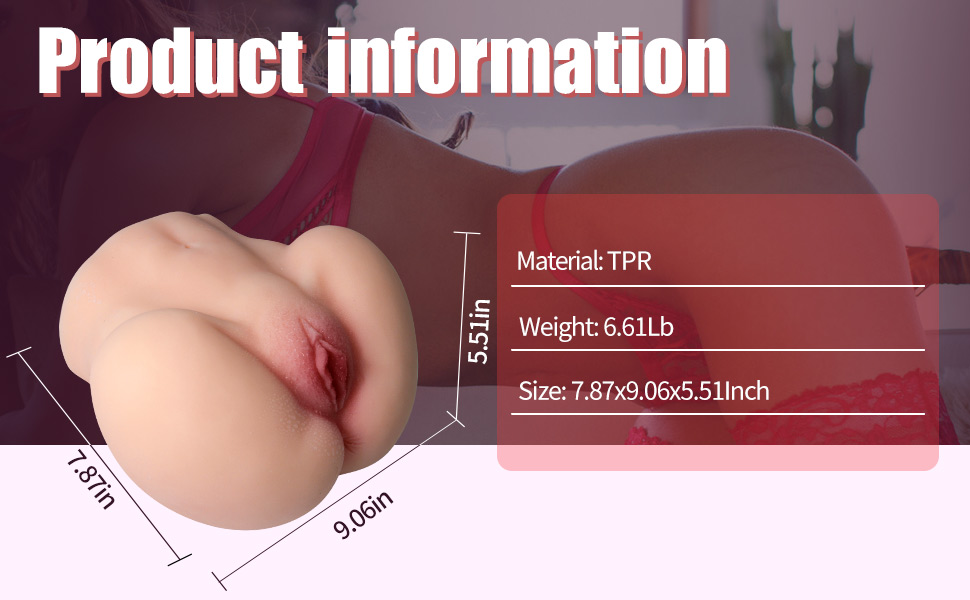 sex doll for men male life size torso silicone realistic full body adult toy