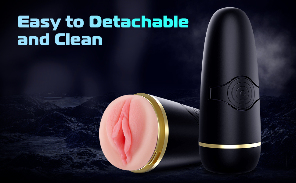 Adult Sex Toys