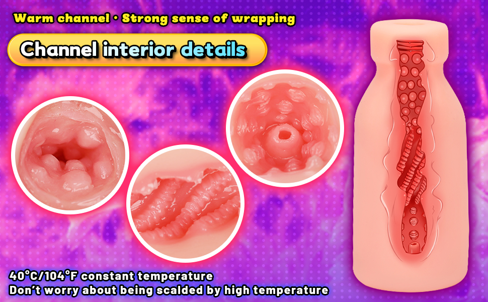 machine oral electric masturbator masturbators mens masturbtion toy