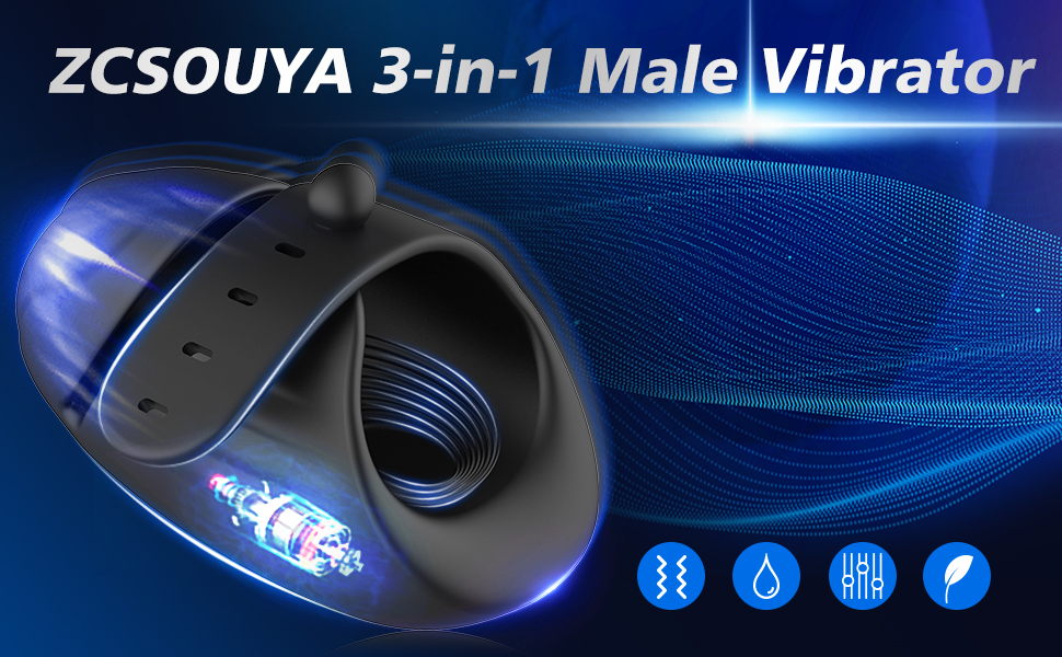 sex toy