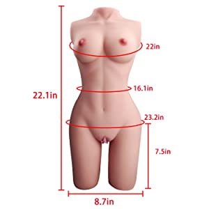 317ab61f-75e1-49af-86fc-0581b0b9f84a.__CR0,0,1500,1500_PT0_SX300_V1___.jpg