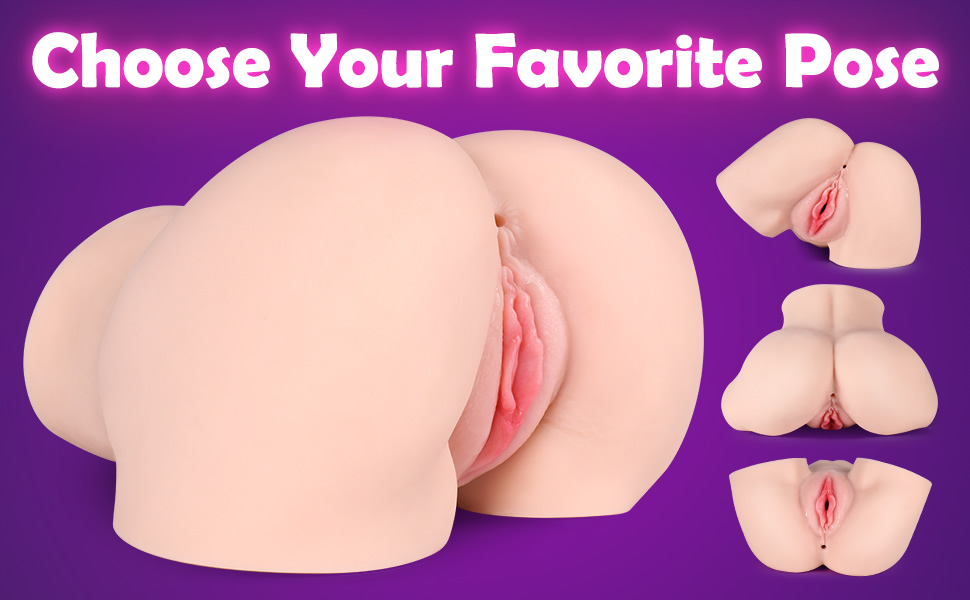 sex toys