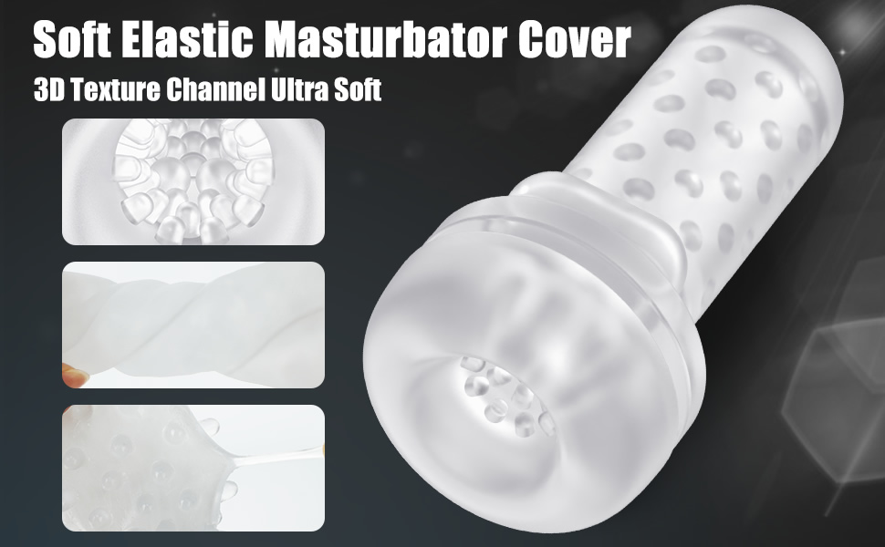 sex toy for men