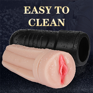 easy male masturbators