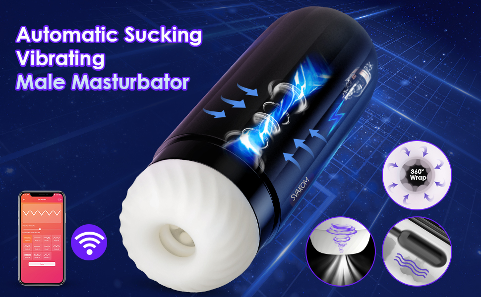  male masterburbator deep stroker pocket pussey for men stroking man vibrating machine