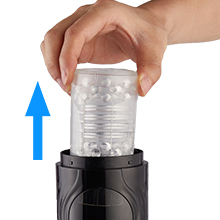 sex toy