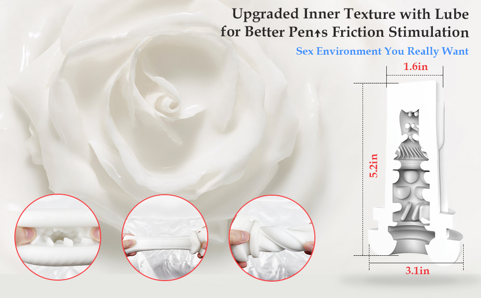 sex toy