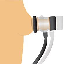 nipple sucker for men women couples automatic vacuum sex machine