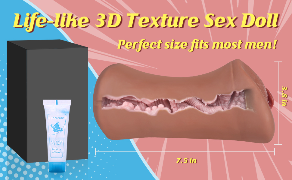 sex doll