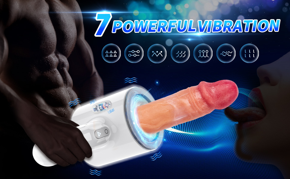 mens stroker