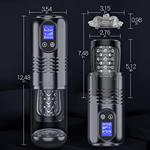 Adult Toys