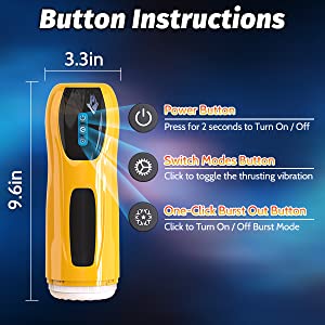 IPX7 Waterproof Design