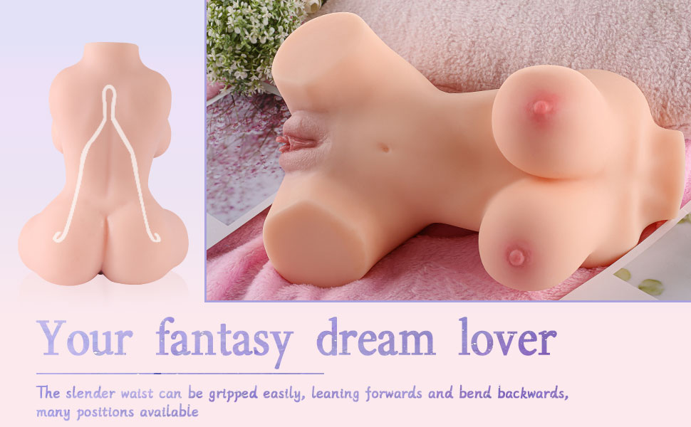 sex dolls