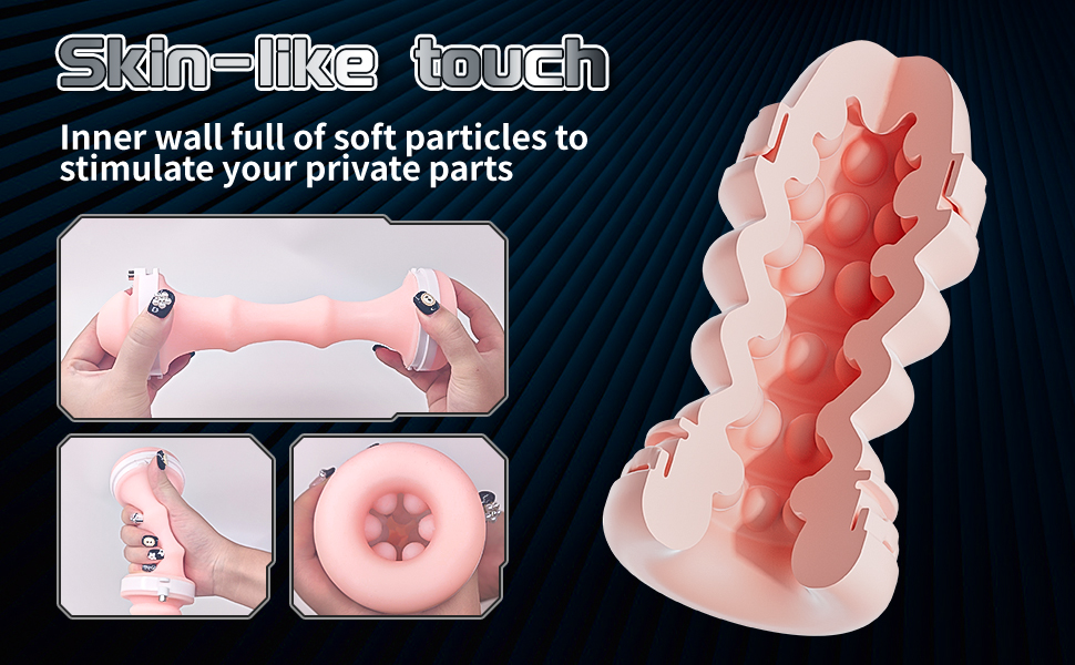 prostate massage