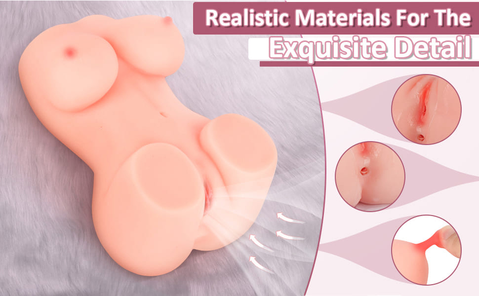 sex doll