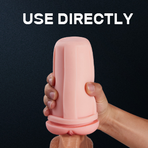 male  masturbator cup