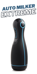 auto milker extreme lovebotz love botz sex toy suction masturbator sleeve for men