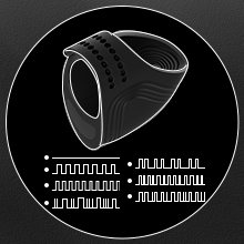 4ef217fc-fc10-48a0-a774-c90a55a863cf.__CR0,0,220,220_PT0_SX220_V1___.jpg