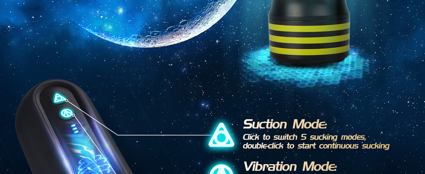 male sex toys