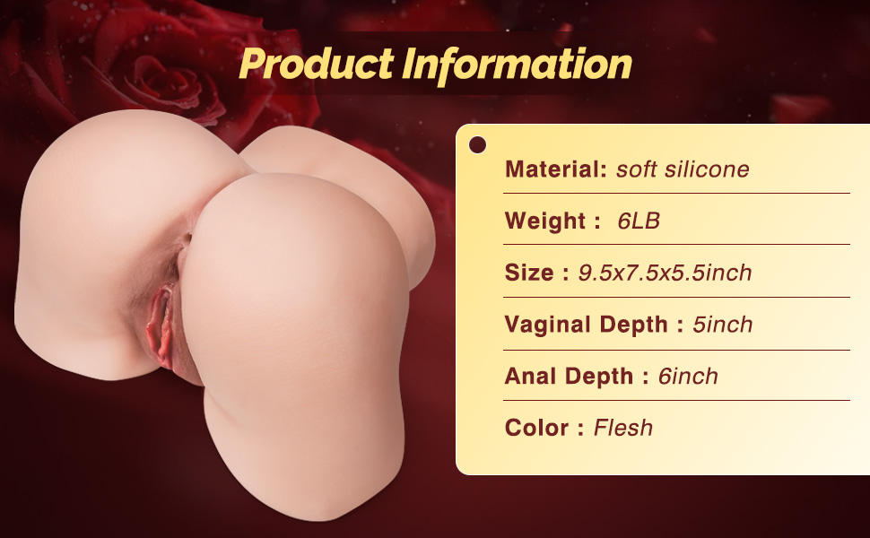 sex store for adult