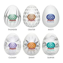 EGG-VP6(2)