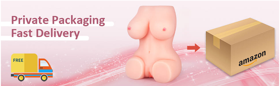 sex doll
