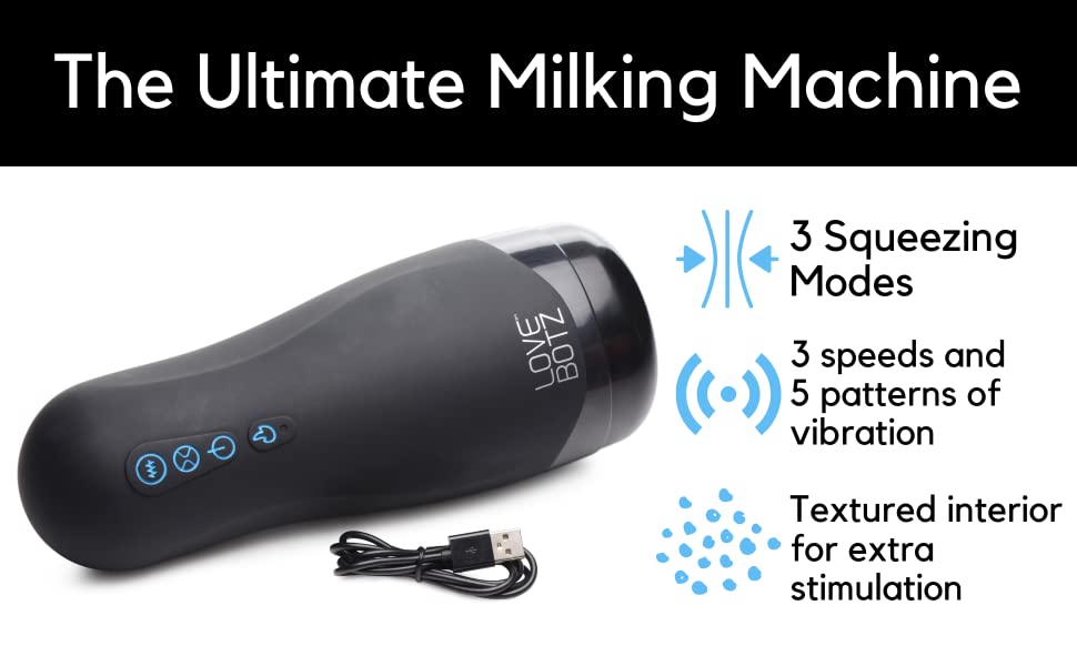 body safe masturbator for men soft flexible easy to clean squeezing massager sex toy milking men