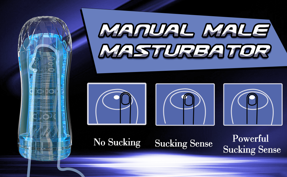 sex toys for men