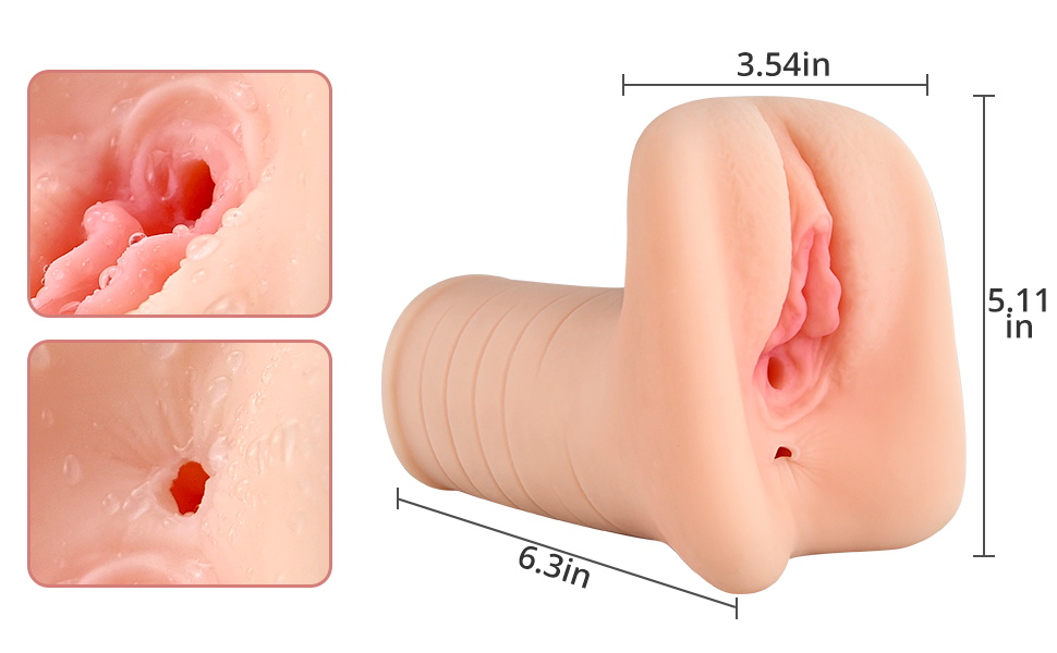 Size
