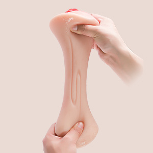 sexdoll