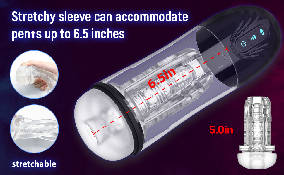 mens vibrator