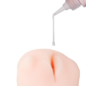 Lubricant