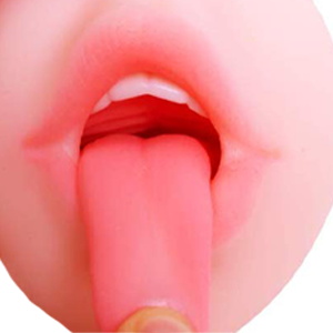 Tongue