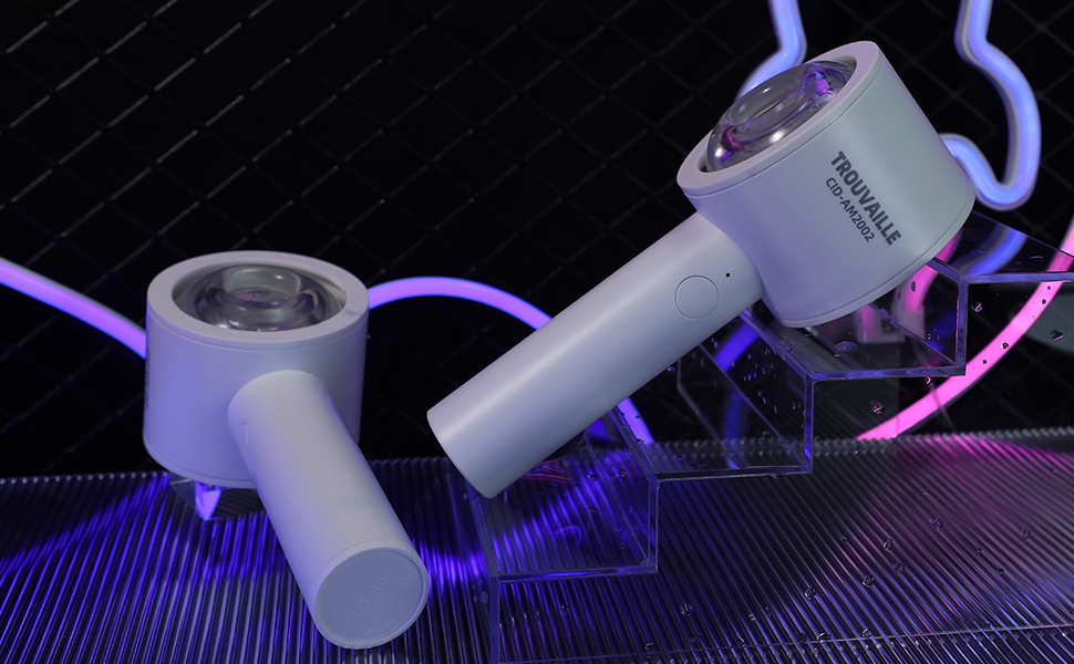 Dual Open Ended Male Masturbators - Automatic Adult Man Self Pleasuring Sex Toys