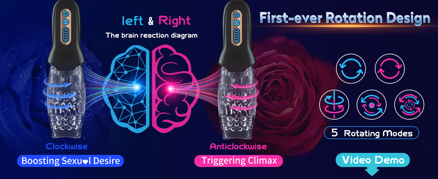 sex toys