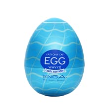 EGG-013C