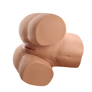 Yelolo Male Masturbator Sex dolls
